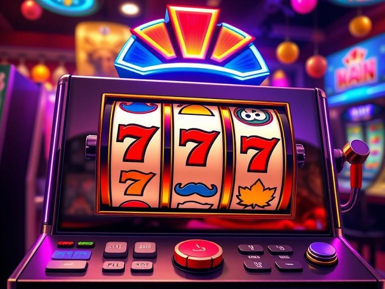 d7777