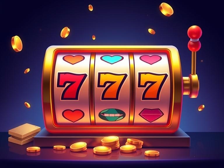 d7777